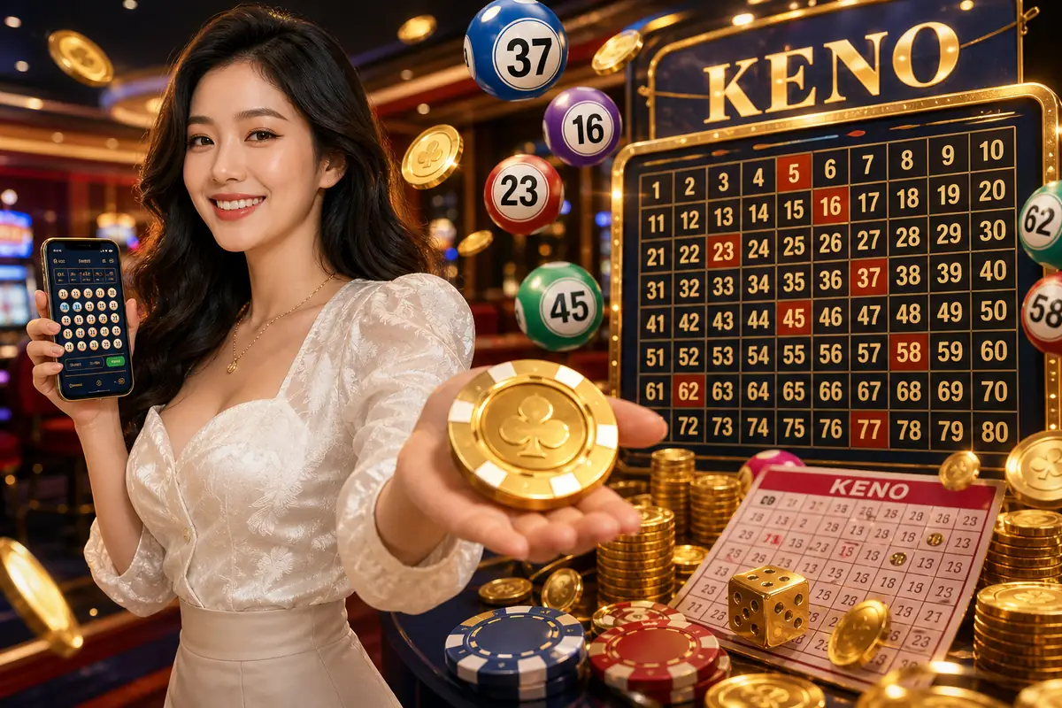 lalago99 deposit DuitNow e-wallet mudah