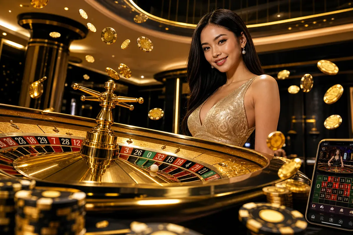 lalago99 taruhan langsung odds dikemas kini masa nyata
