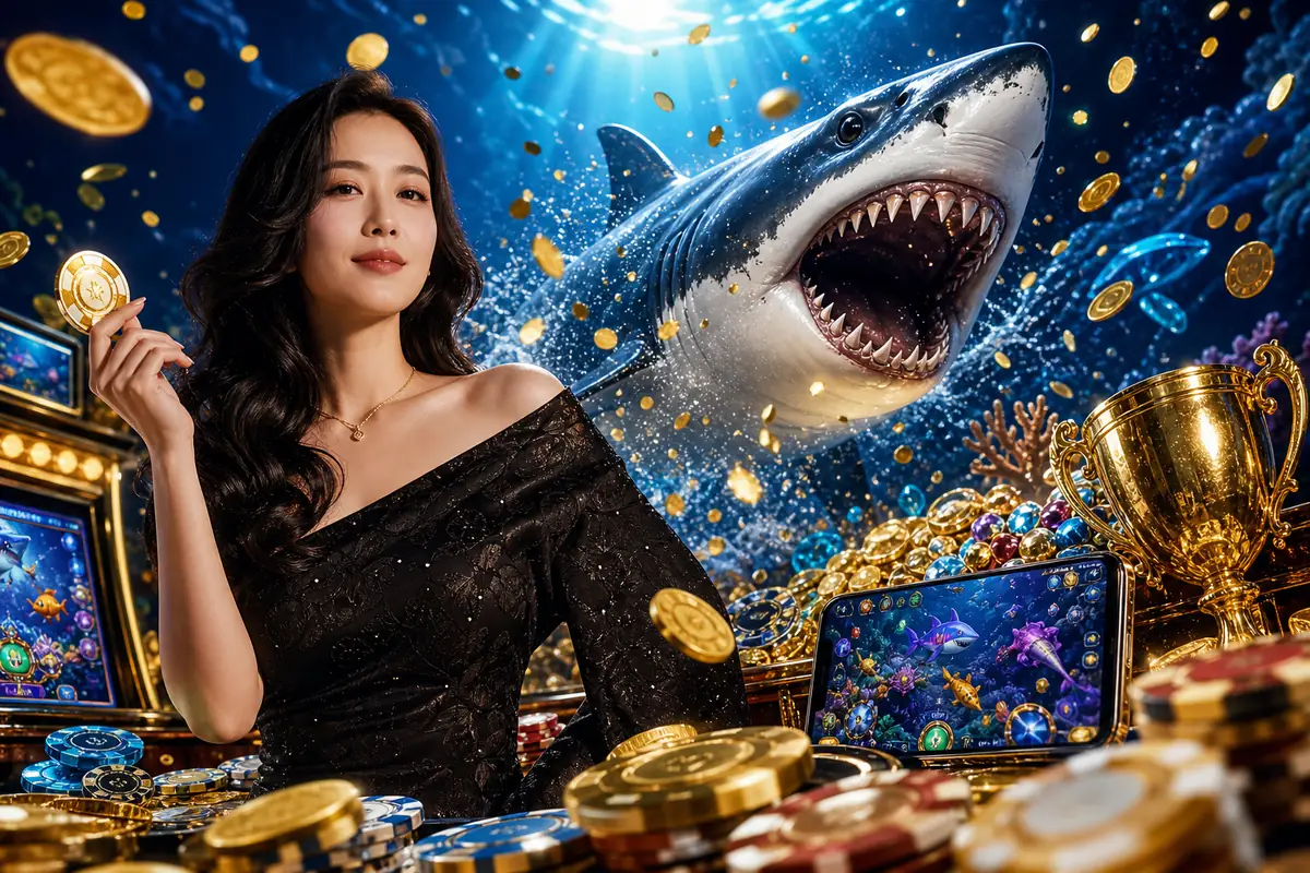lalago99 keselamatan akaun perlindungan data pemain