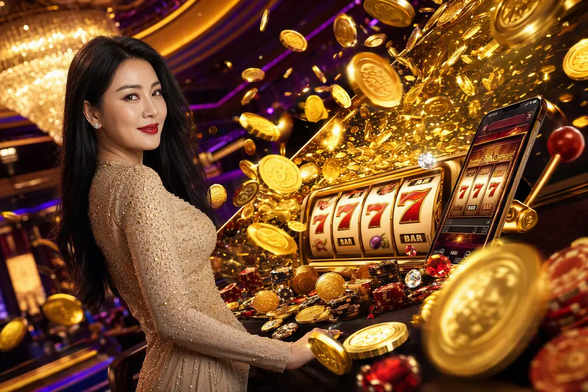lalago99 deposit DuitNow e-wallet Malaysia