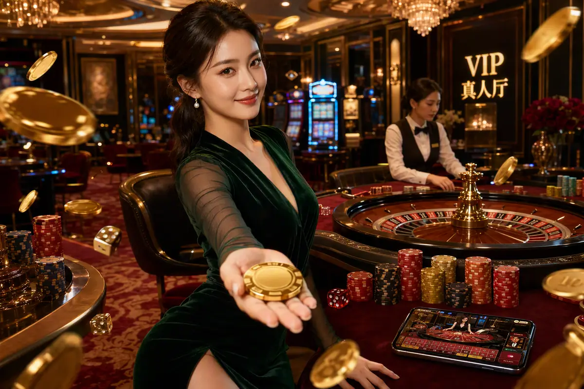 lalago99 bonus deposit pertama Malaysia