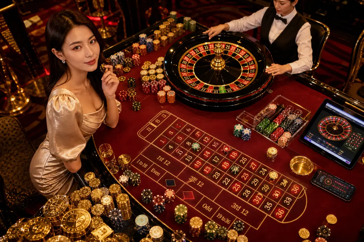 lalago99 jackpot kemenangan slot progressif