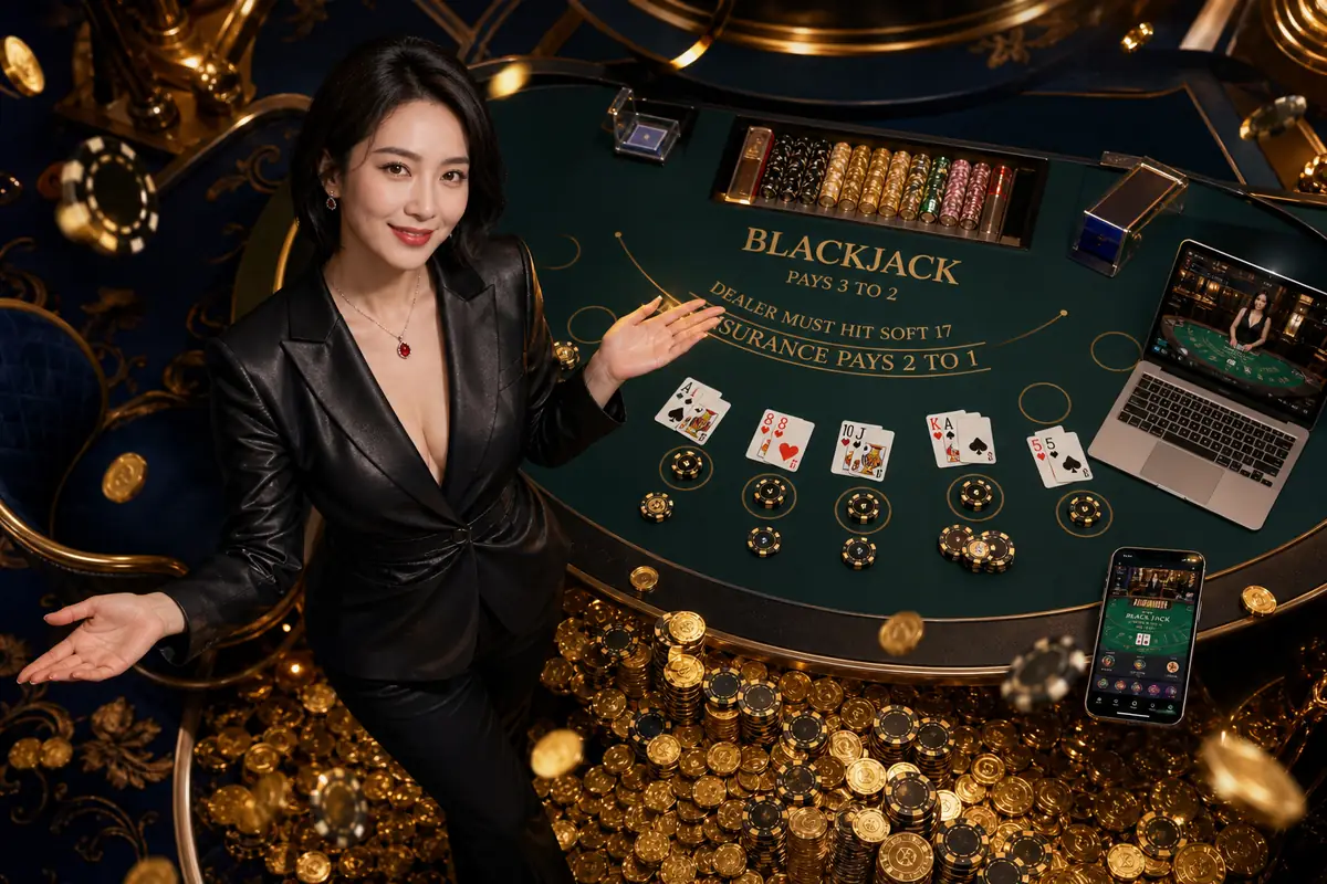 lalago99 cara bermain pertaruhan Teen Patti