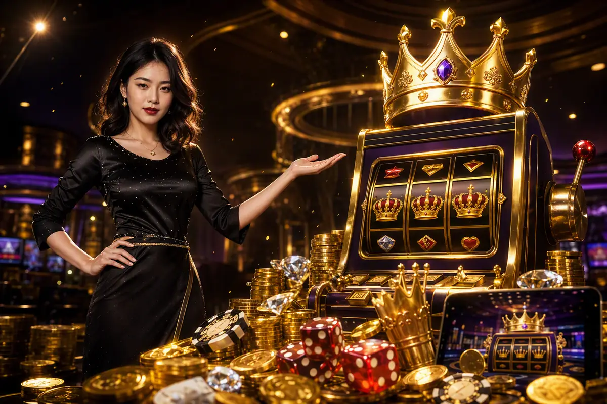 lalago99 Casino keselamatan akaun sokongan pelanggan