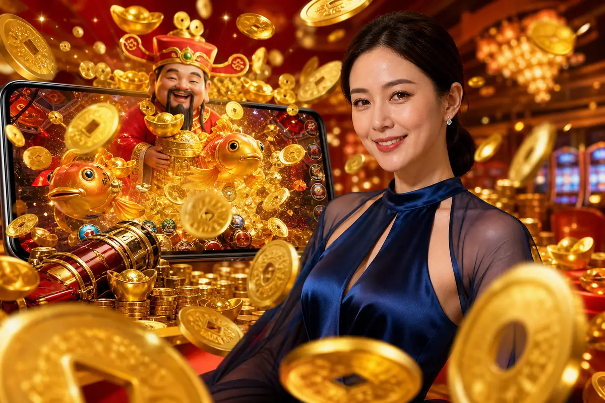 lalago99 mix parlay slip pertaruhan pelbagai perlawanan