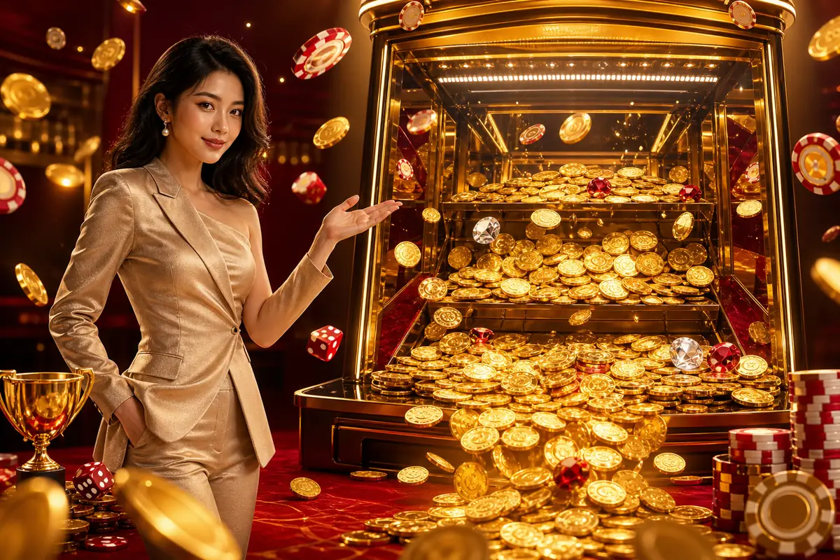 lalago99 deposit Touch n Go DuitNow e-wallet