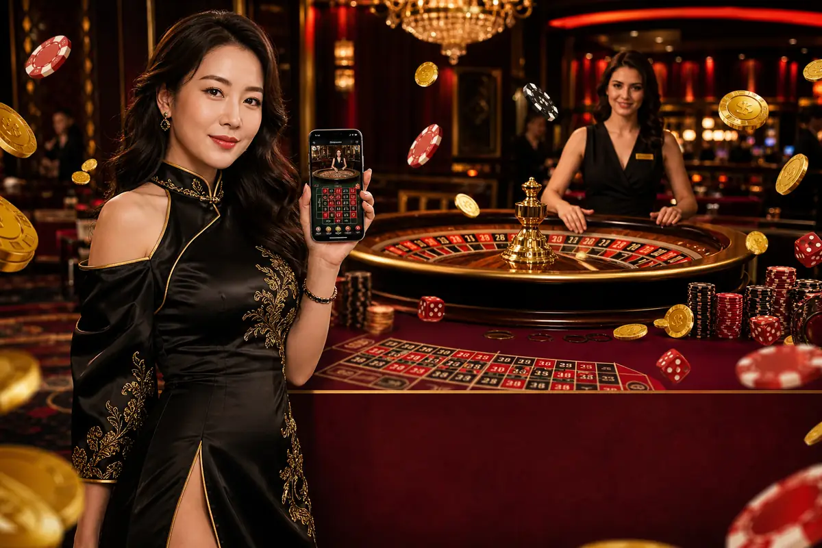 lalago99 slot online koleksi permainan