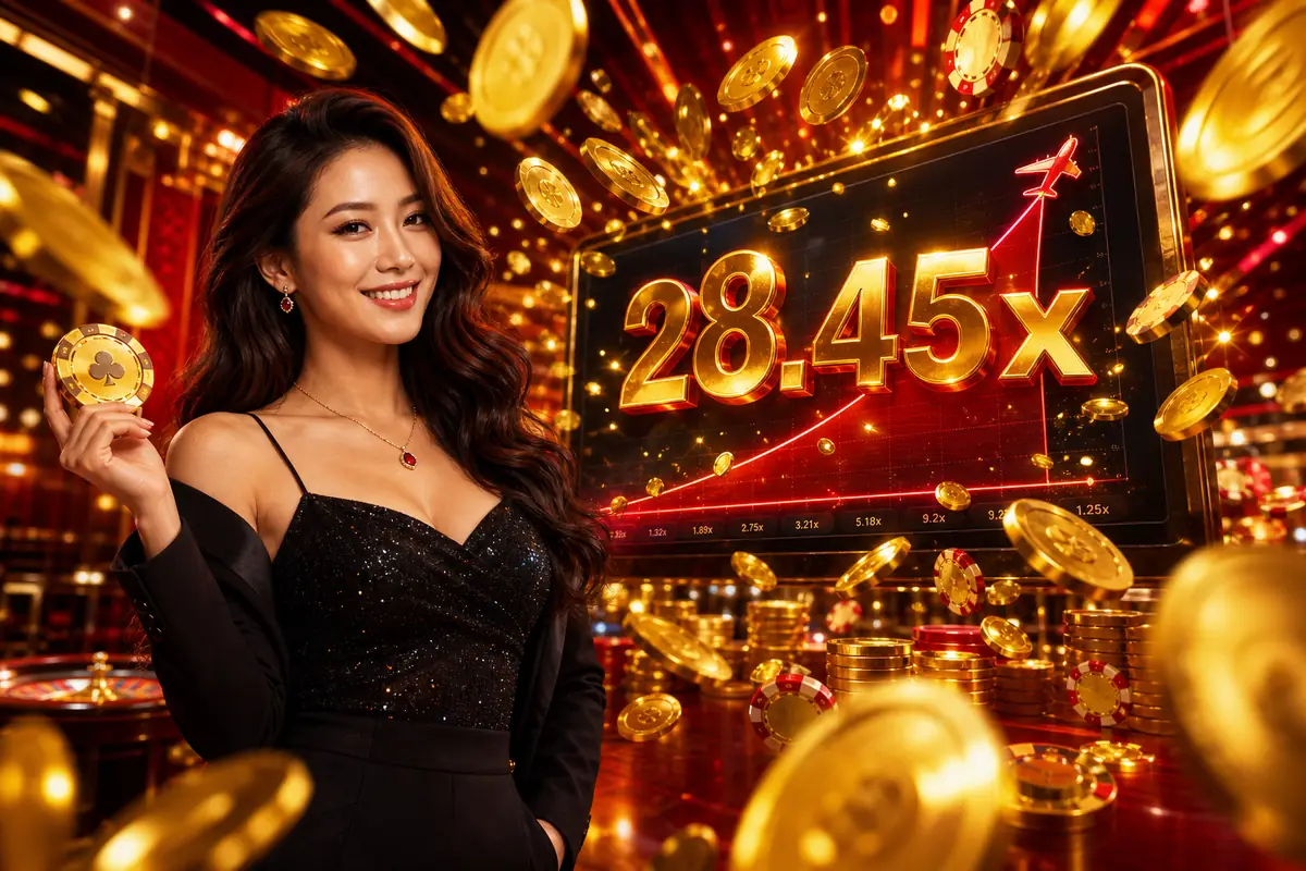 lalago99 login papan kawalan akaun pemain