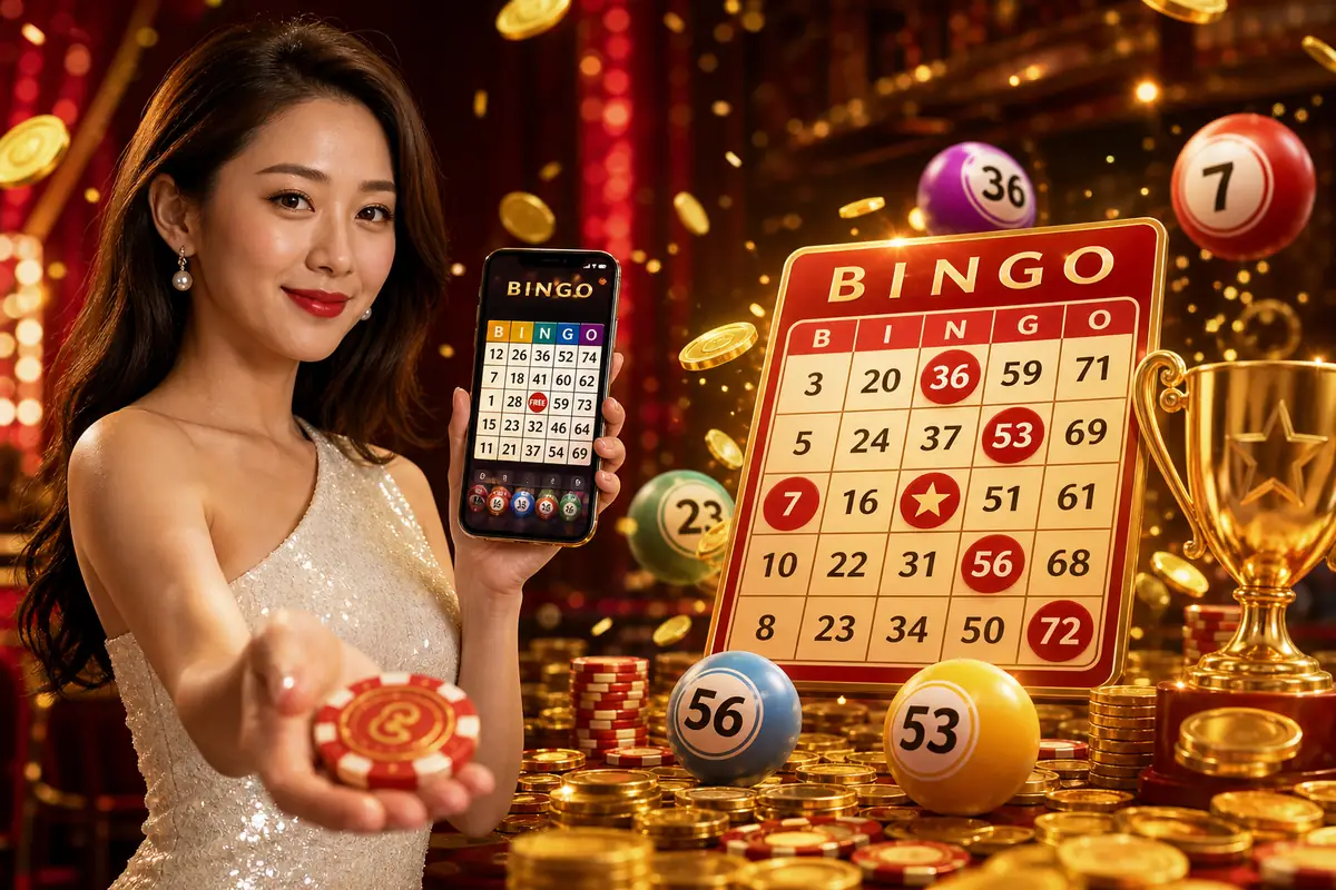 lalago99 Casino deposit e-wallet pembayaran Malaysia