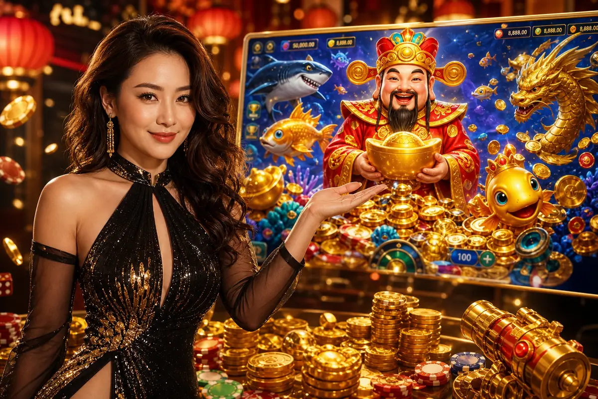 lalago99 program VIP cashback mingguan
