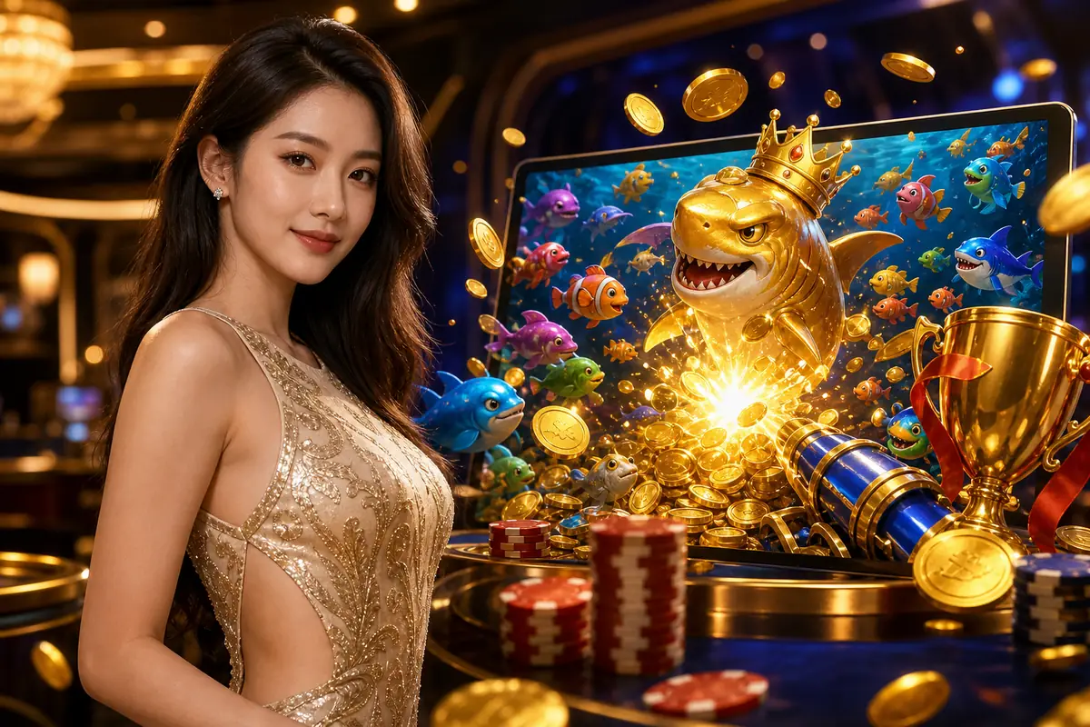 lalago99 strategi pemain kad Teen Patti