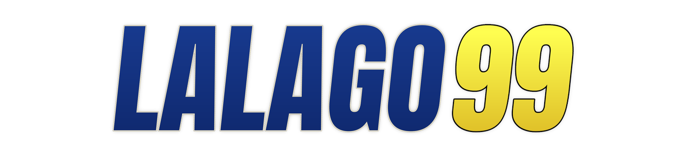 lalago99
